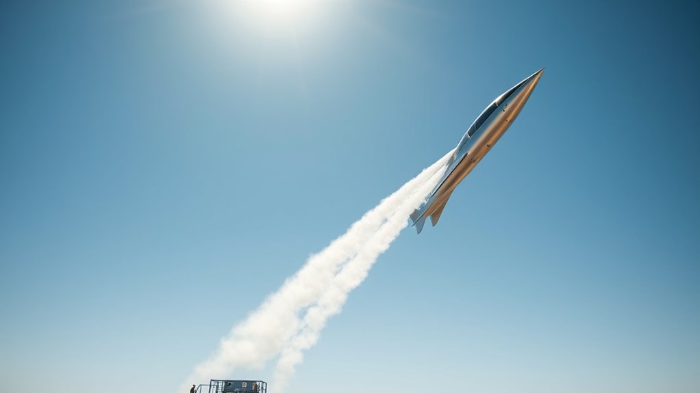 pre flight safety checks