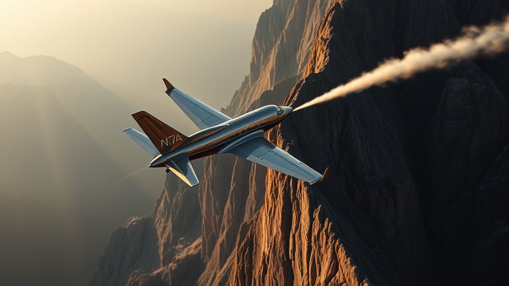 precise energy management techniques