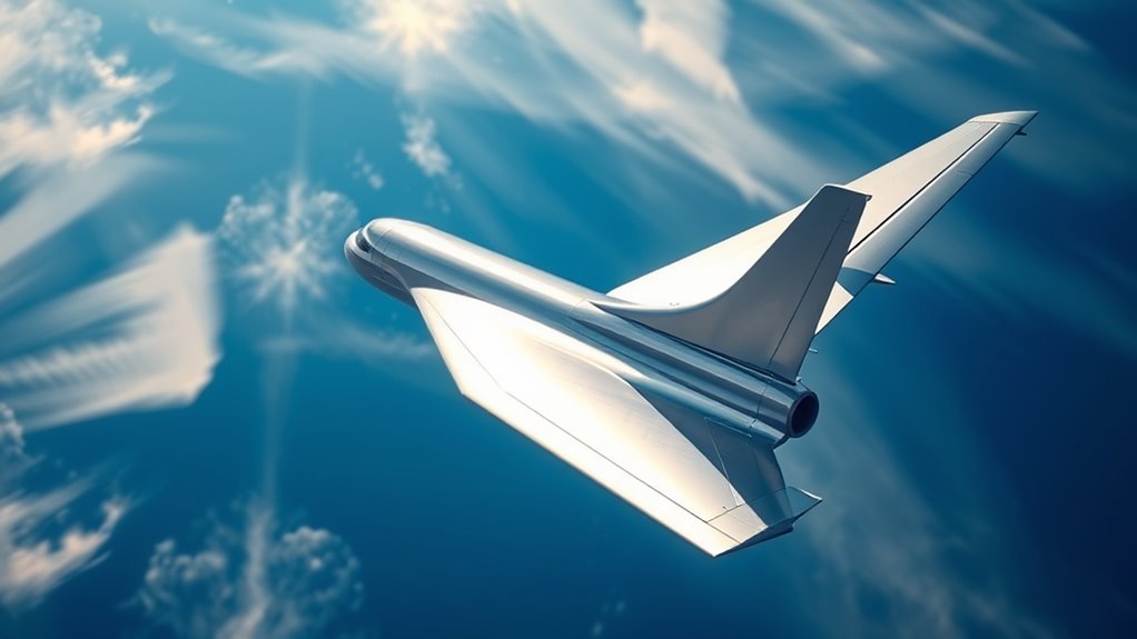 precise flap adjustment techniques