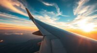 precise risk management strategies