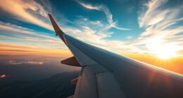 precise risk management strategies