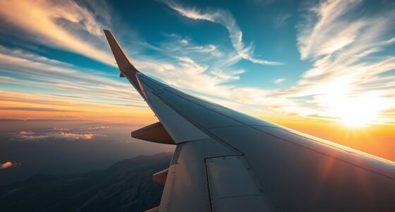 precise risk management strategies