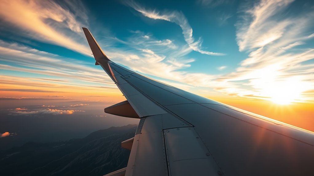 precise risk management strategies