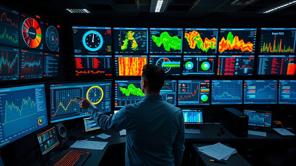 predictive models enhance business