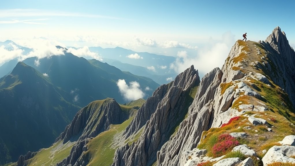 prepare plan and stay safe