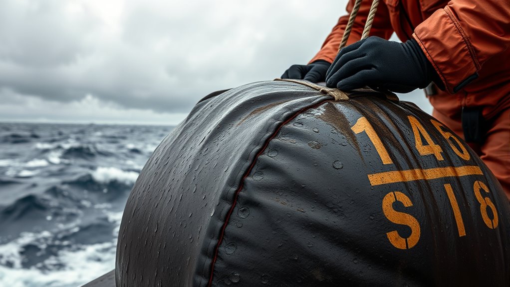 preventative weather management strategies