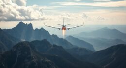 preventing cfit accidents