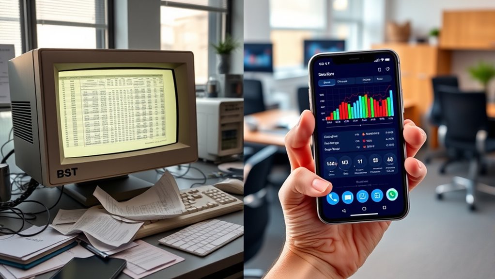 prioritize data accuracy needs