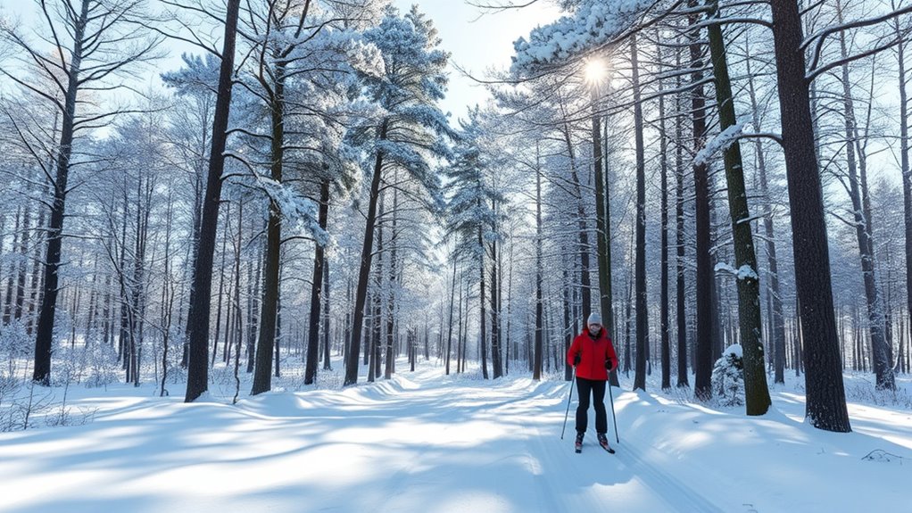 prioritize safety and etiquette