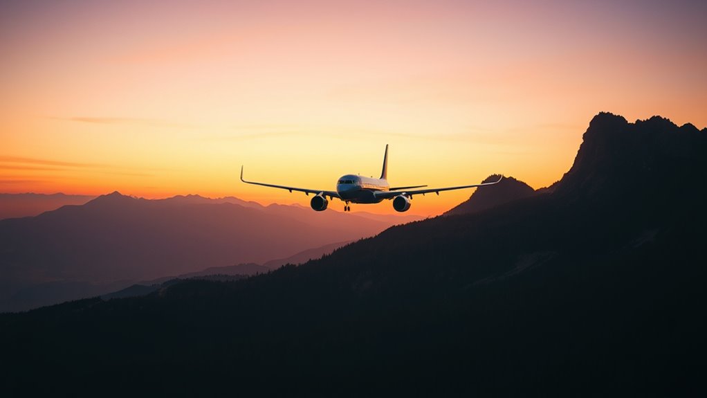 promote ongoing safety engagement