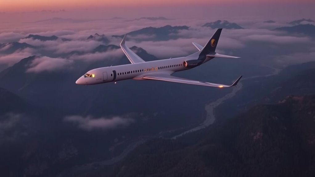 proper system calibration and maintenance