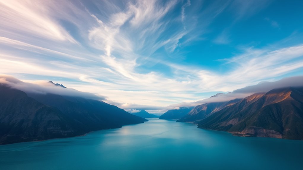 protect patagonia s clear skies