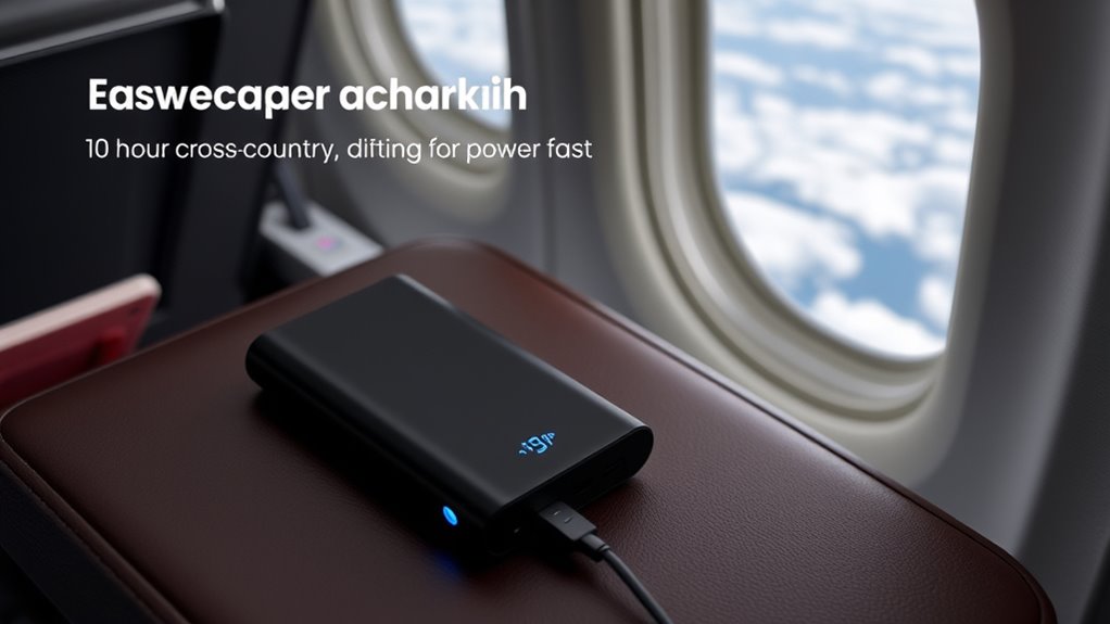 rapid wireless eco friendly charging