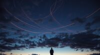 reading celestial energy flows