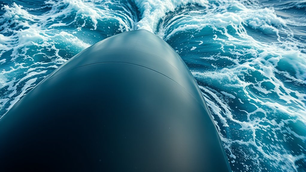 real time adaptive noise control