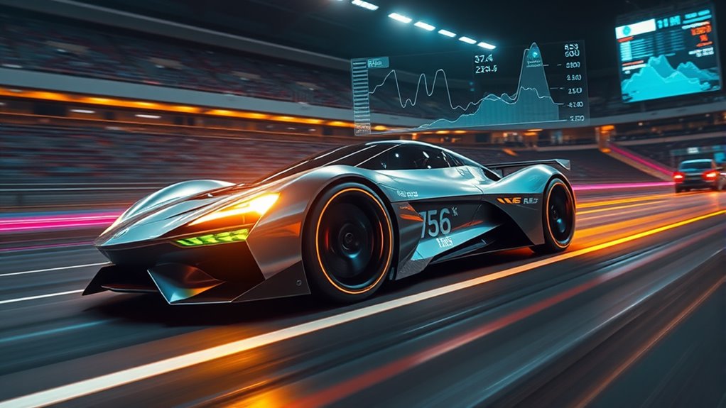 real time energy monitoring devices