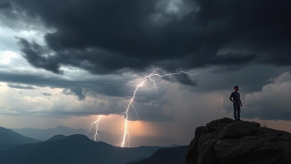 recognize and manage stressors