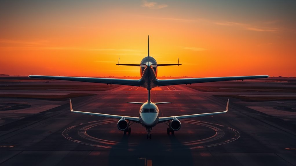 recognize respond train ensure