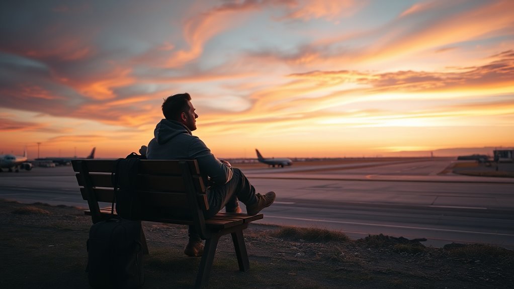 reflect review improve grow