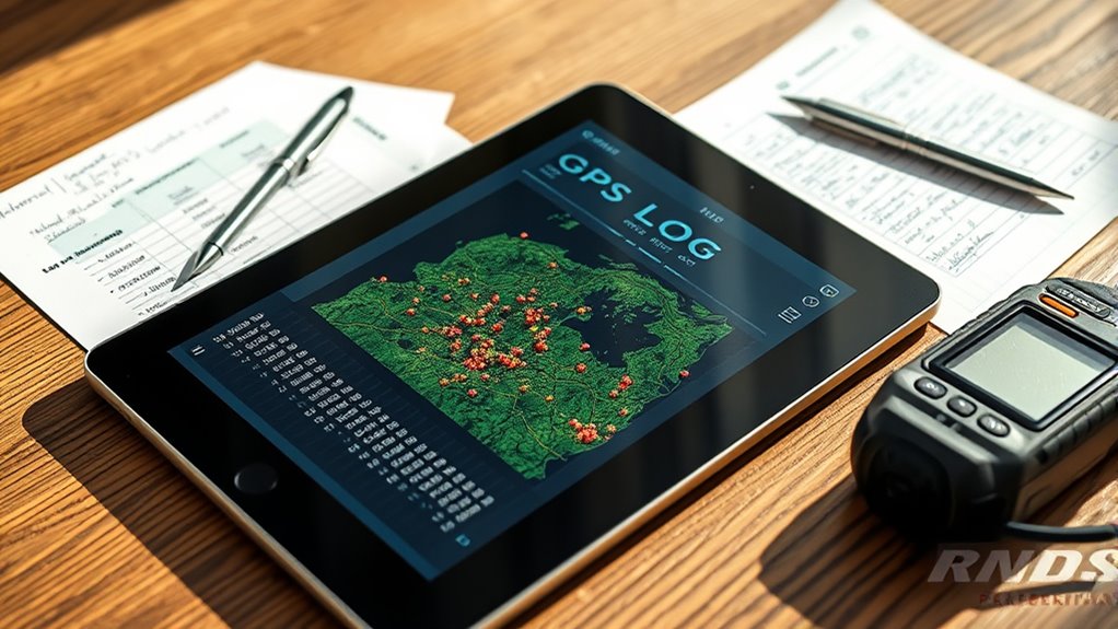 regular data accuracy checks