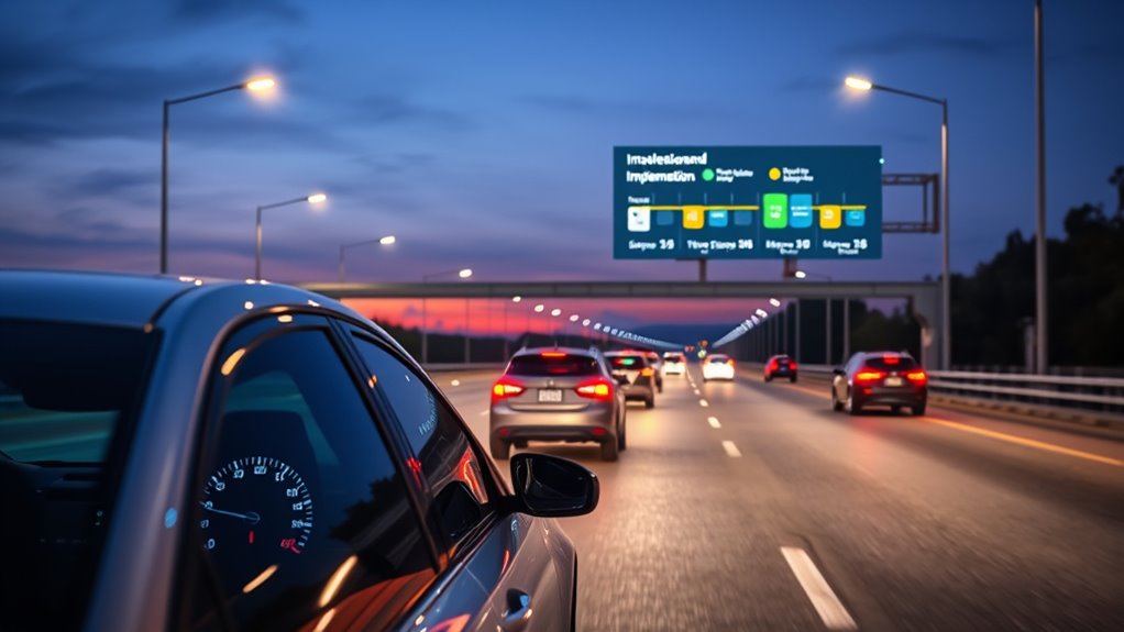 regulatory compliance implementation deadlines