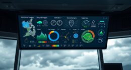 reliable weather data sources