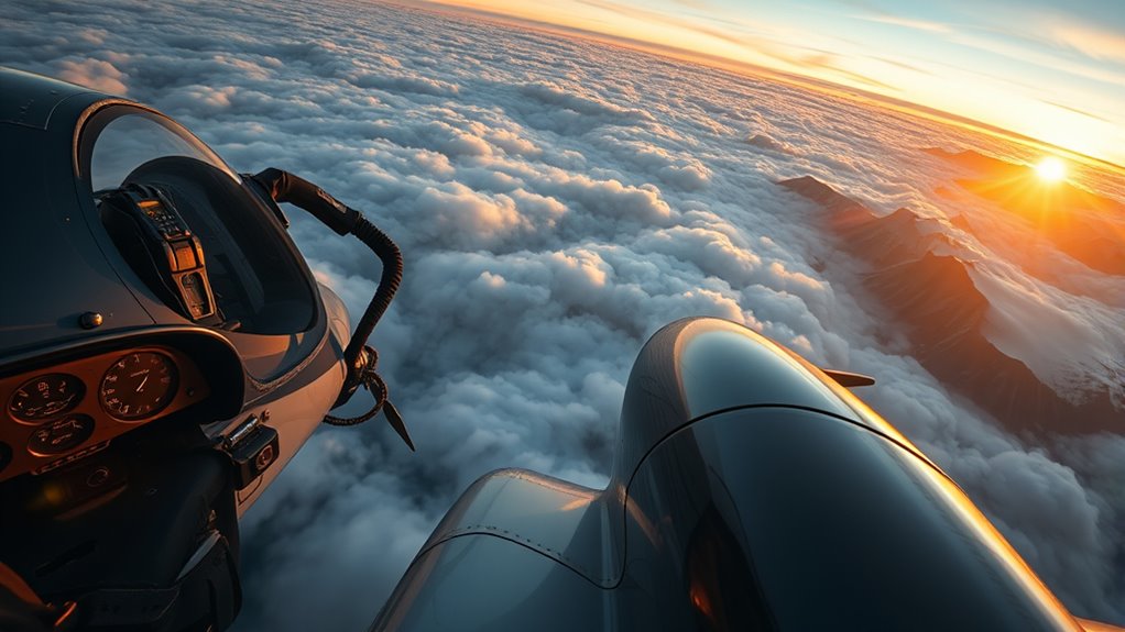 risk assessment and margin optimization