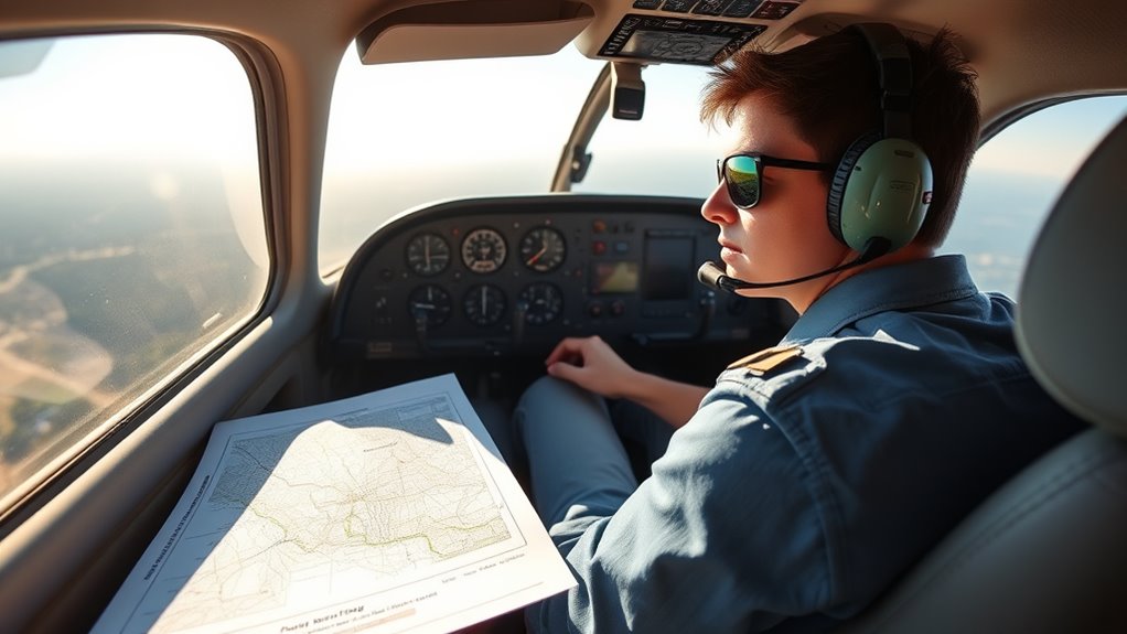 risk awareness and decision making