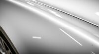 risks of diy wingtip modifications
