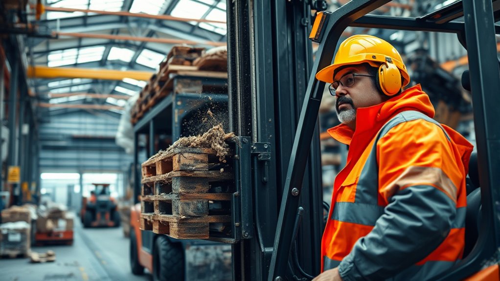 root cause analysis prevention