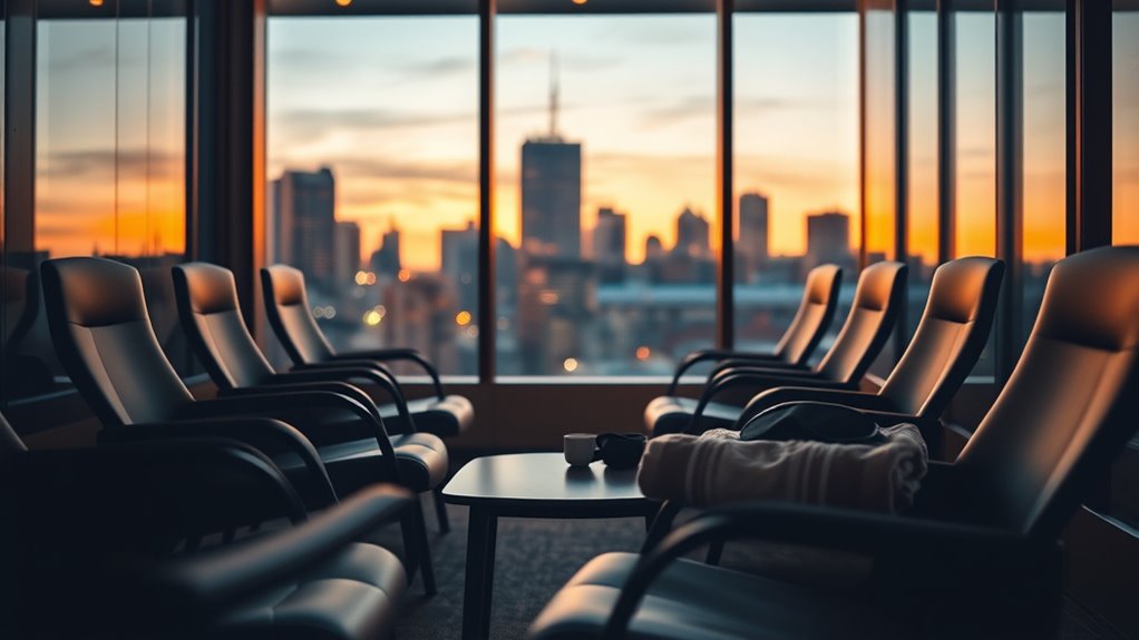 scheduled rest and nap strategies