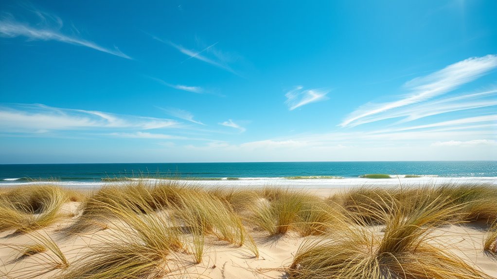 sea breeze front formation process