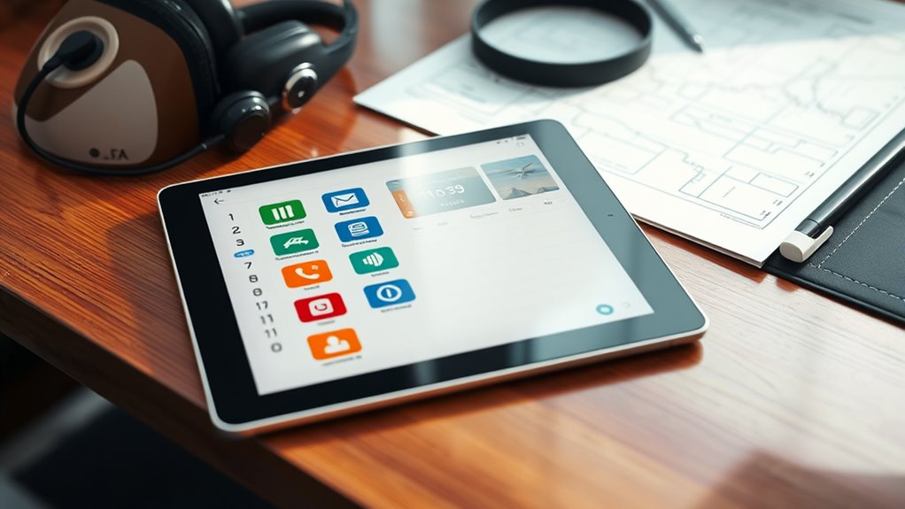 seamless olc logbook integration
