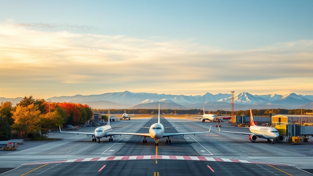 seasonal deals and loyalty programs