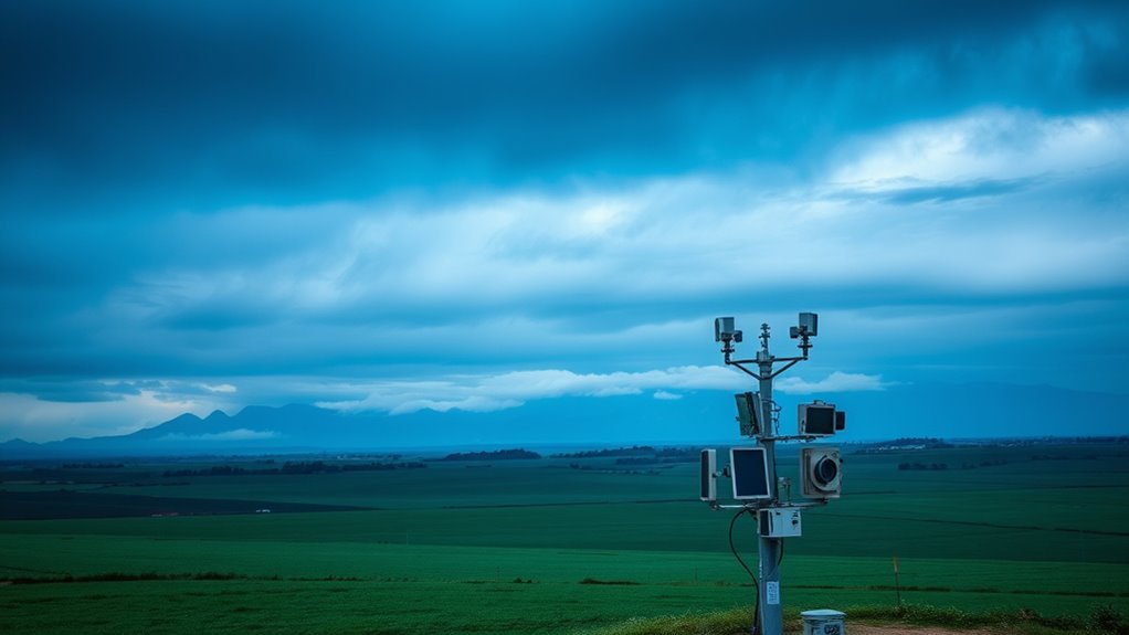 seasonal environmental mood shifts