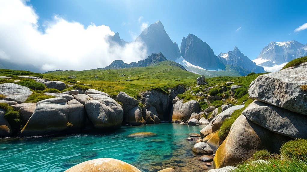 secret swiss alpine surf spots