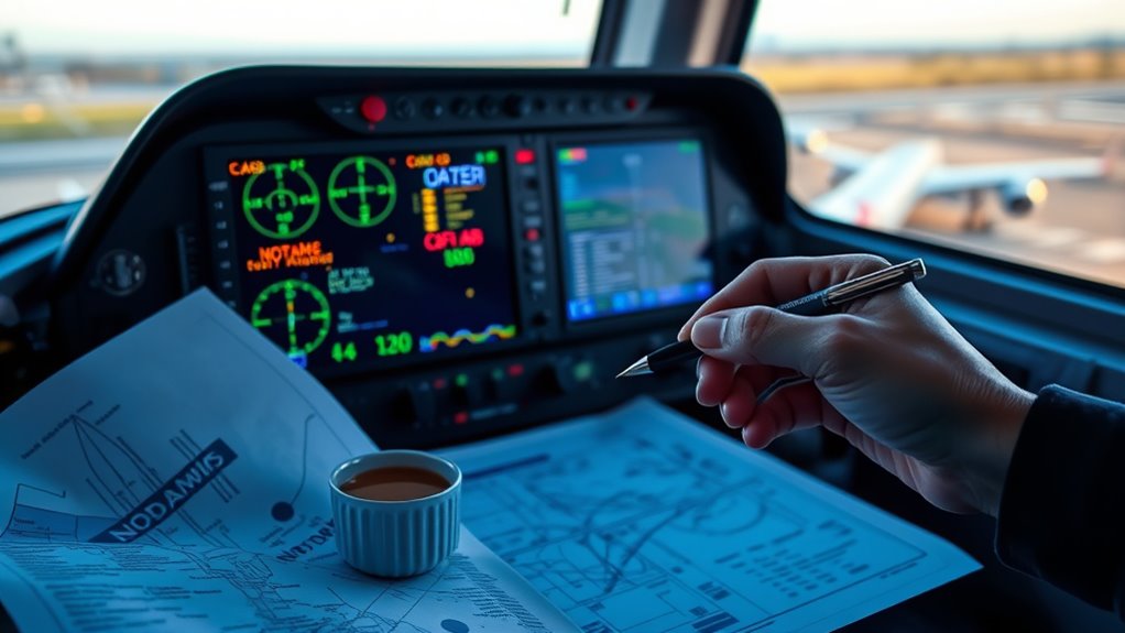 seek clarification when needed