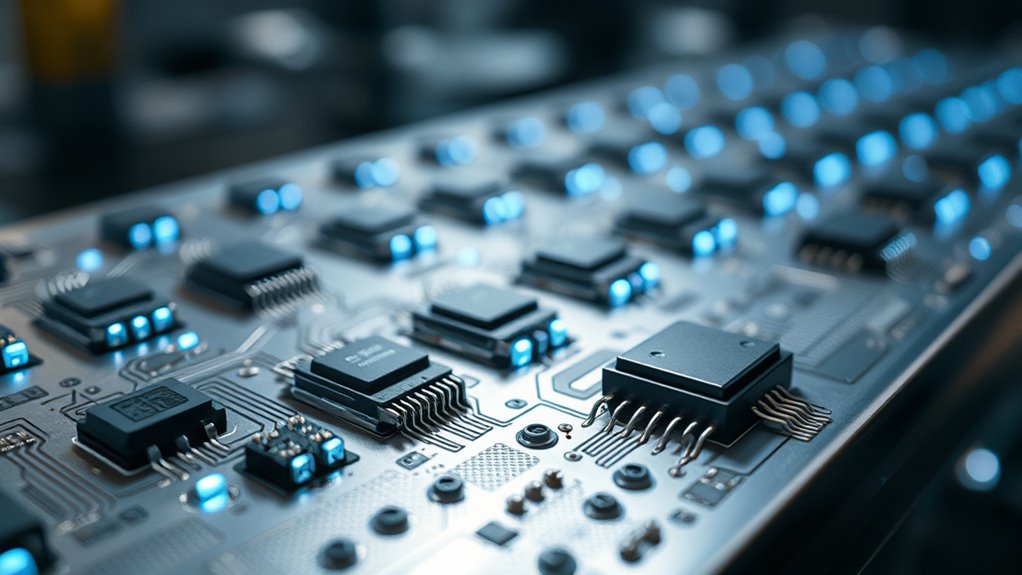 sensor durability cost challenges