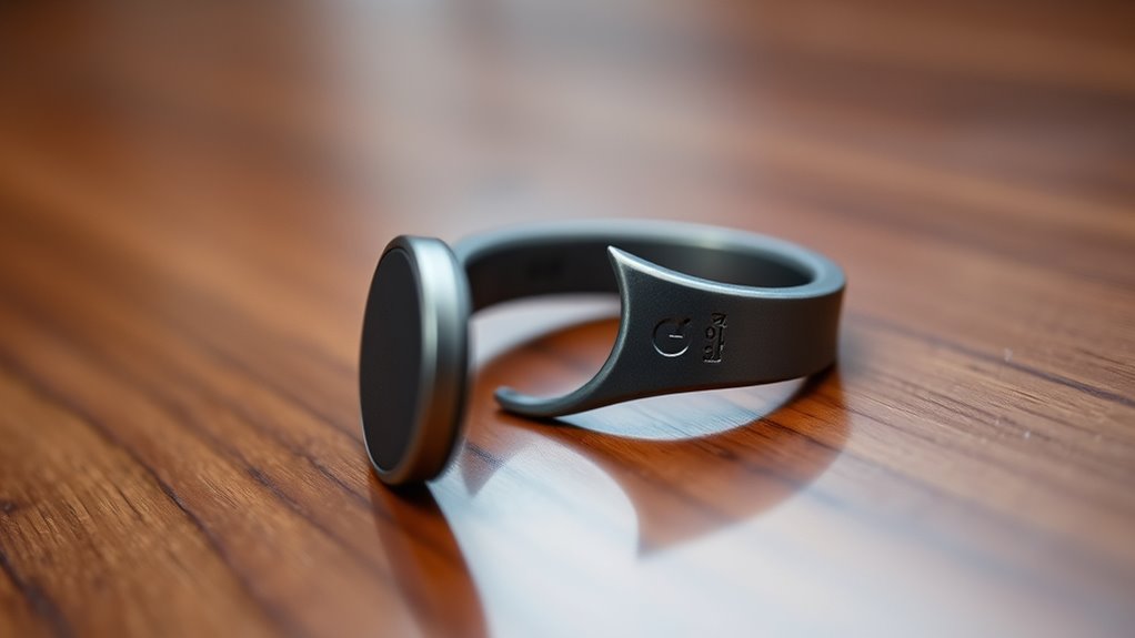 set estimate align aim