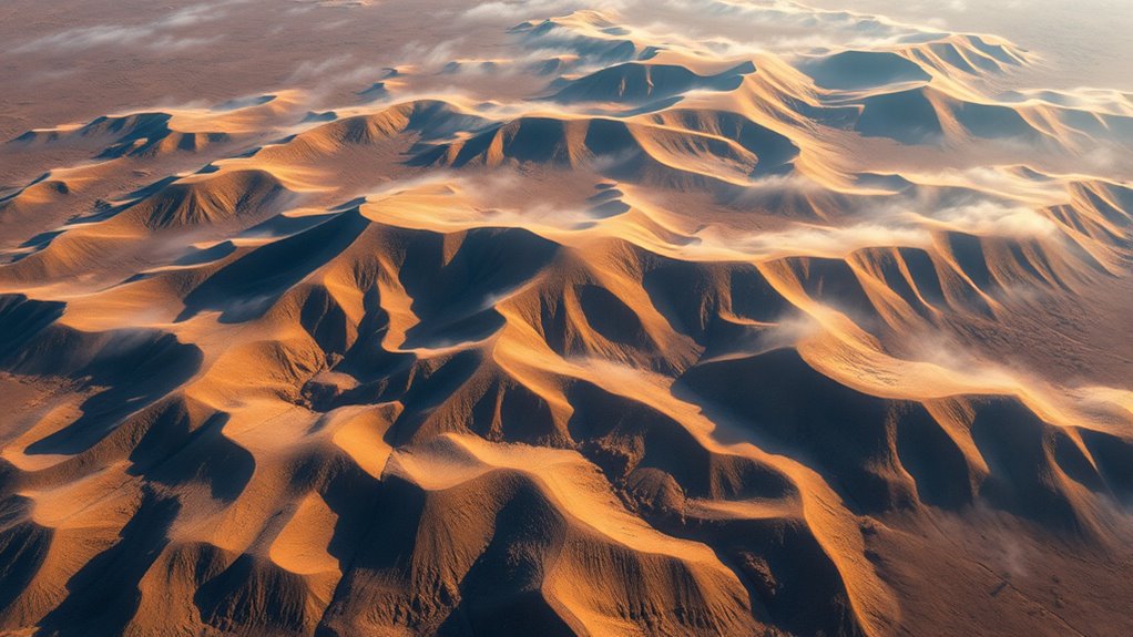 shear layer sustainable practices