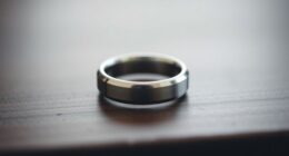 simple maccready ring guide