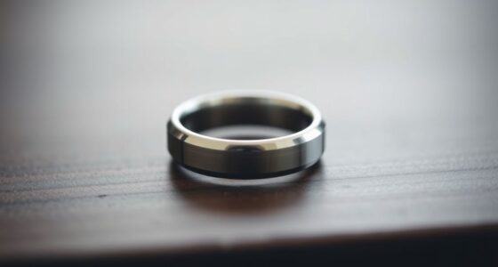 simple maccready ring guide