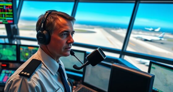 simple radio communication basics