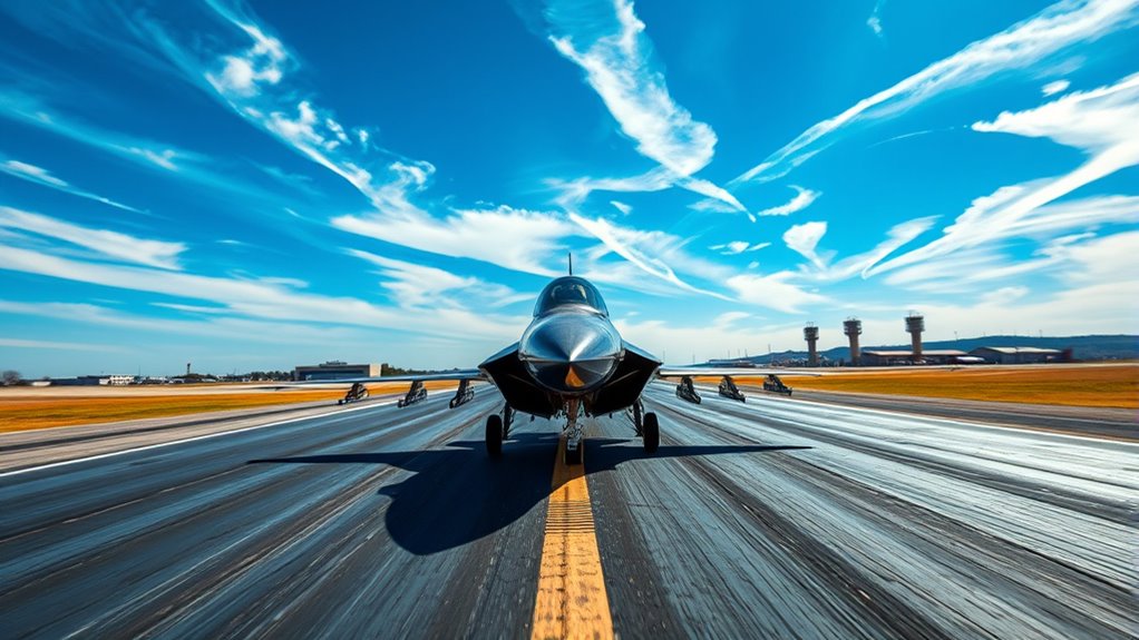 simulation and real world practice