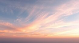 sky vocabulary for beginners