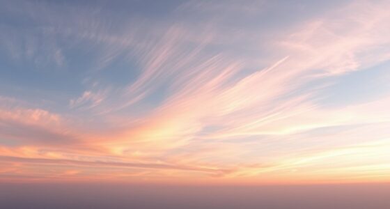 sky vocabulary for beginners