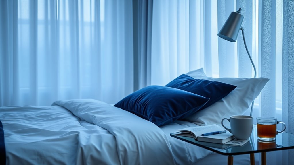 sleep diet exercise hydration