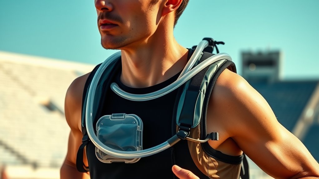 smart lightweight hydration innovations