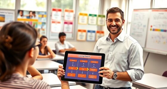 student instructor licensing process