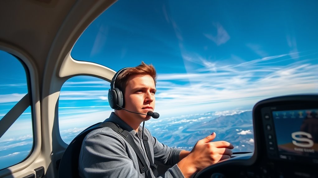 swift safety decision making